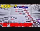 【安すぎ】　日本一運賃が安い鉄道に乗ってきた　【ゆっくり解説】