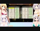【ウイニングポスト10】(#04)マキあかあかあかのドゥラドゥラウイポ