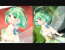 【美少女キャラが主役の】ヒロインズレジェンド～リム・エルフィア物語～を実況プレイ！【王道ファンタジーRPG】part15