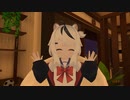 男のプライドなんか捨てちゃえ♡.VRC