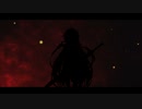【CeVIOオリジナル曲】勇気の唄【ONE】