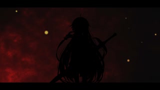 【CeVIOオリジナル曲】勇気の唄【ONE】