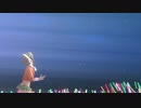 MaMaMa Gumi「Teo」Koikatsu Sunshine Chara Studio
