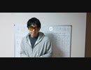 36分。4話:戦士は妻よりもハゲ鷹に好まれる姿となった[肉付け要約≒朗読 イリアス 809頁 前8世紀 ホメロス]