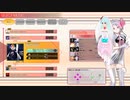 groovecoaster無言実況2023年12月21日2