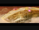 【戦火再び】戦場のフーガ2 part45