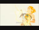 【ゼルダの伝説 ティアーズ オブ ザ キングダム】再びハイラルを救うまで【実況】 part189