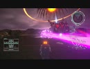 【CUSTOM MECH WARS】カスタムメックウォーズ M33【ハードモード　プレイ動画】