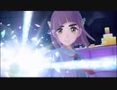 【ポケモンSVDLC第二弾】ブルーベリー図鑑を完成させるまで【実況】 part6