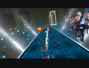 「Beat Saber」 【Ado】 All Night Radio