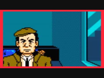 【実況】ファミコン探偵倶楽部PartⅡ うしろに立つ少女 Part14
