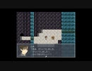 【未完】Amiamo il mondo その10【APヘタリアRPG】