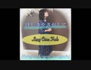 けしきをさがして　試聴 #クロスフェード ロング版／にしぐり(西口佳澄)