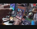 遊戯王QUARTERCENTURYDUELISTBOXを３個開封する！