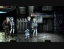 【十三機兵防衛圏】27【実況】