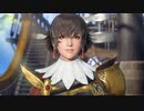 【MHRise】新米カムラハンターアカリ47.5　サンブレイク準備【VOICEROID実況】