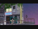 ノーチラス ft.初音ミク