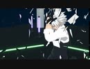 【鬼滅のMMD】劣等上等【不死川実弥】