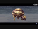 無課金初期勢のFGO　雪原のメリー･クリスマス2023 ～7days / 8years Snow Carol～編part4