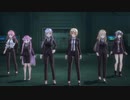 【#196 断章Ⅱ】引退勢に送るヘブンバーンズレッド
