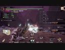 [MHRise:SB] モンハンライズでまったり狩ろうよ！ 第201回 フルバージョン