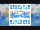 【デレステ】Near to You【MASTER】