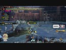 [MHRise:SB] モンハンライズでまったり狩ろうよ！ 第201回 -2/4
