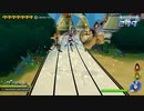 【KHMoM】Daydream upon Neverland【KHBBS】