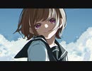 君との記憶ごとなくなってしまえばいいのに。／可不