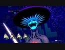 【ネタバレあり】ずんだもんのソウルハッカーズ2 part68【PS4版】