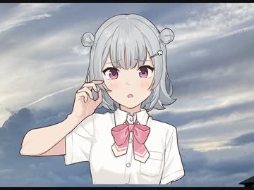 幸せを祈る君に／ 風水玲二 feat.小春六花