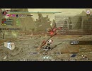 [MHRise:SB] モンハンライズでまったり狩ろうよ！ 第201回 -3/4