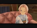初めての《イースX -NORDICS-》【実況付】#6