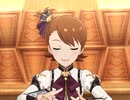 【ミリシタ】日刊あみまみ 第300号「トレフル・ド・ノエル」
