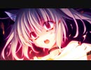 11月のアルカディア　プレイ動画　パート20