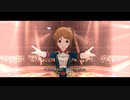 #萩原雪歩生誕祭2023  【2023年12月24日は】 「Crossing!」 ミリシタ 5人ライブMV 雪歩・真・春香・美希・千早 【雪歩の誕生祭】