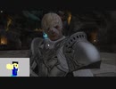 20230924 【FFXIV】一般人のフリーな生活（製品版）24日目　メインクエスト4.1部分を進めていく編part1【生放送TS】