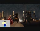 20230924 【FFXIV】一般人のフリーな生活（製品版）24日目　メインクエスト4.1部分を進めていく編part2【生放送TS】