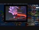 [ニコ生配信][日英西字幕]#20-2 サルゲッチュ2初見プレイ～300匹ゲッチュする！～