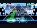【バンドリ！ガルパ】Stellar Stellar【EXPERT】