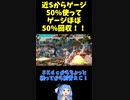 【Ver1.33/GGST】ブリジットのゲージ回収コンボ！【VOICEROIDE実況】