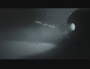 【刀剣乱舞偽実況】山姥切極と本科山姥切が逃げた先には【INSIDE】＃終