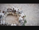 bagband / クリスマス中止のお知らせ（feat.初音ミク）