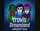 Travis Remix
