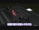 【Kerbal Space Program】サンタがいないので創ろうとした【１２月２５日　クリスマス】