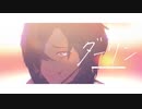 【MMD刀剣乱舞】ダーリン【捏造小烏】