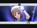 【萩原雪歩生誕祭2023】萩原雪歩 マイオンリー衣装&全SSR(通常衣装)紹介【ミリシタ/ユニットMV】