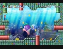 【劇団Boss】待ってろよピーチ姫！【四人】part45