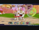 ドラゴンクエストモンスターズ3_ストーリー初見プレイ_part30