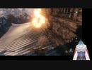 忍なのに超グダグダ実況　SEKIRO　part16